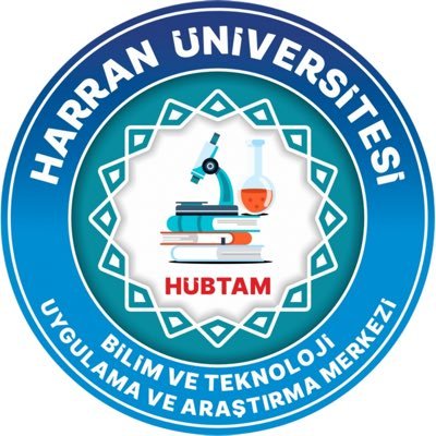 HÜBTAM'da 2025 Yılı İlk Altı Ay Analiz Sayısı